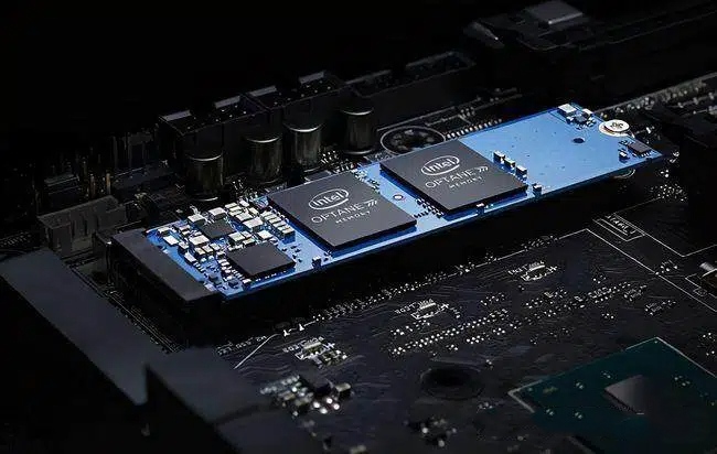 RAM və SSD topdansatış qiymətləri yerli pərakəndə satış qiymətləri ilə yaxınlaşır, yaddaş kanalının mənfəət marjasını yenidən formalaşdırır