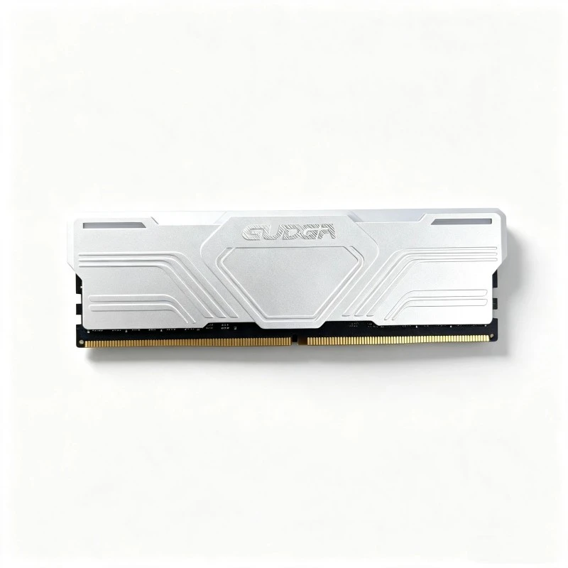 DDR4 RGB Yaddaş Modulu 3200MHz 3600MHz
