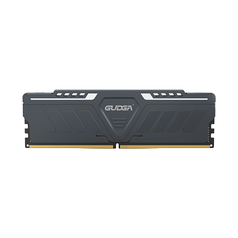 DDR5 RAM 6000MHz Soyuducu Masaüstü Oyun Yaddaşı